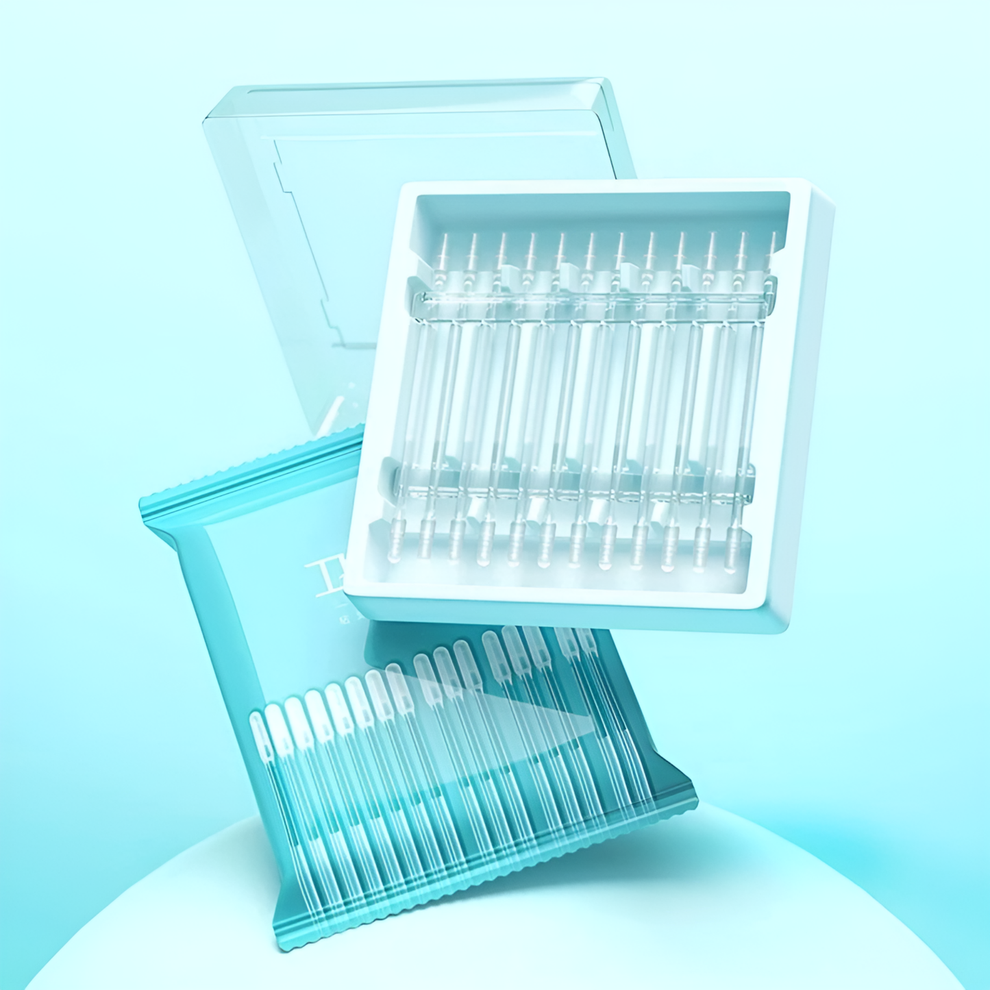 Instant Ear Wax Remover