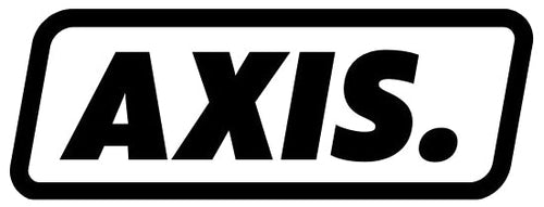AXIS